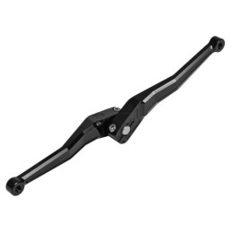 Ken's factory next level bras de selecteur de talon/pointe 777244