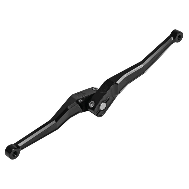 Ken's factory next level bras de selecteur de talon/pointe 777244