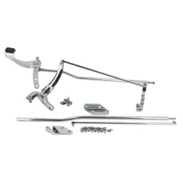 Kit commandes avancees pour dyna glide 056269