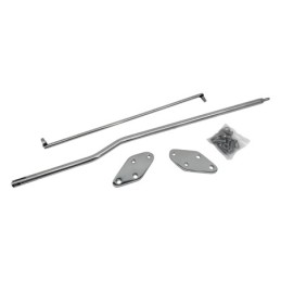 Kit d'allongement de commandes avancees pour dyna 056270