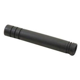 Kit de manchon fxr 758772