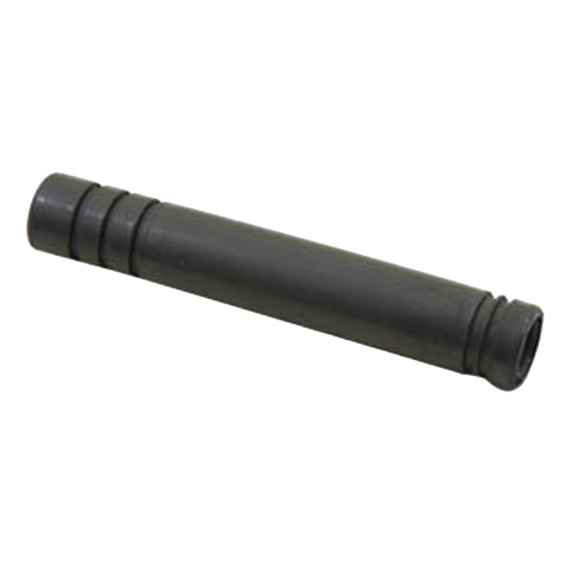 Kit de manchon fxr 758772