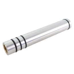 Kit de manchon fxr 758773