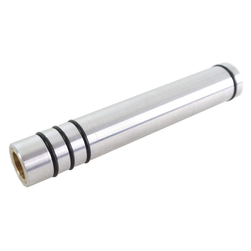 Kit de manchon fxr 758773