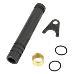 Kit de manchon fxr 758776