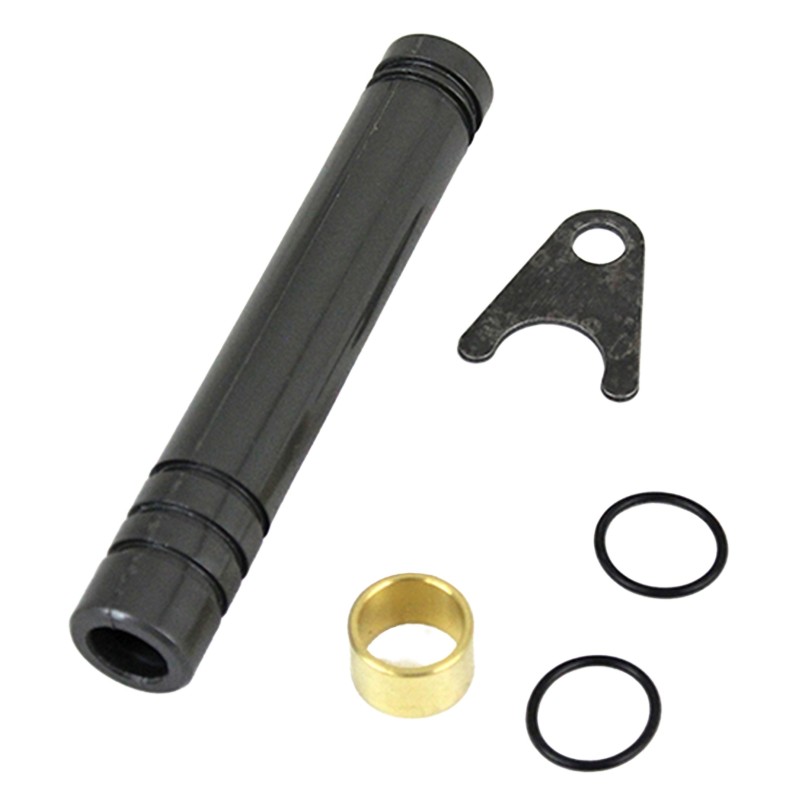 Kit de manchon fxr 758776