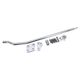 Kit de rapprochement de commandes avancees dyna 056045