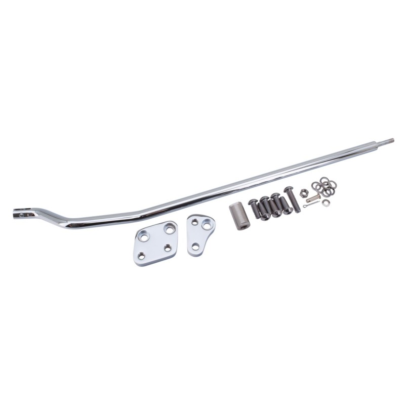 Kit de rapprochement de commandes avancees dyna 056045