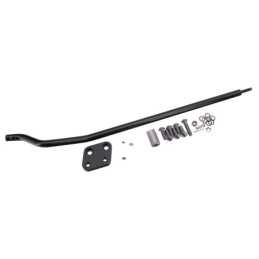 Kit de rapprochement de commandes avancees dyna 056046