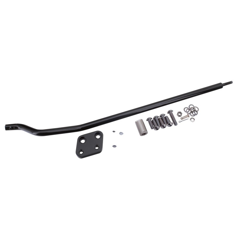 Kit de rapprochement de commandes avancees dyna 056046