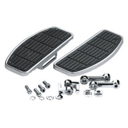 Kits de marche-pieds reglables 057069