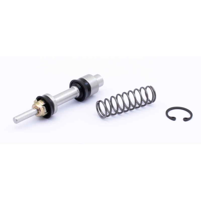 Kits de reparation maitre cylindre de frein arriere 144217