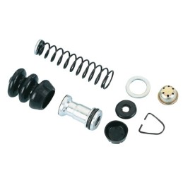 Kits de reparation maitre cylindre de frein arriere 148005