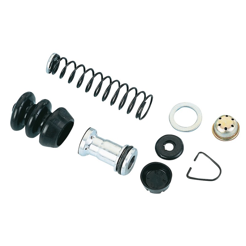 Kits de reparation maitre cylindre de frein arriere 148005