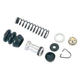Kits de reparation maitre cylindre de frein arriere 148005