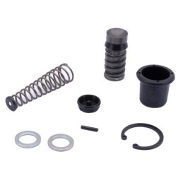 Kits de reparation maitre cylindre de frein arriere 148205