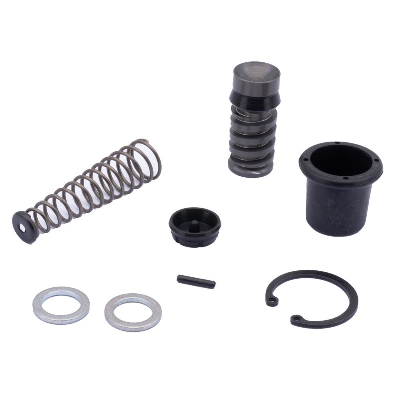 Kits de reparation maitre cylindre de frein arriere 148205