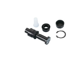 Kits de reparation maitre cylindre de frein arriere 232707