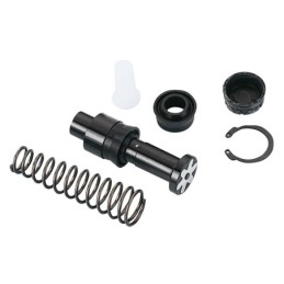 Kits de reparation maitre cylindre de frein arriere 232707