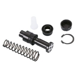 Kits de reparation maitre cylindre de frein arriere 232707