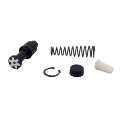 Kits de reparation maitre cylindre de frein arriere 747485