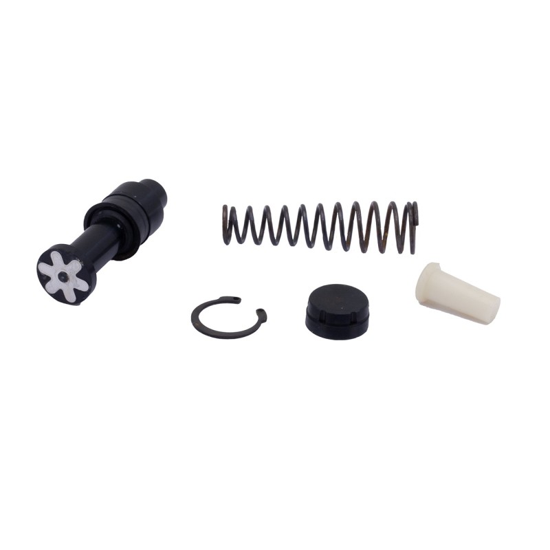 Kits de reparation maitre cylindre de frein arriere 747485