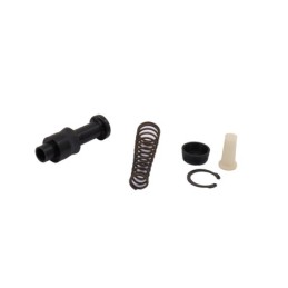 Kits de reparation maitre cylindre de frein arriere 747488