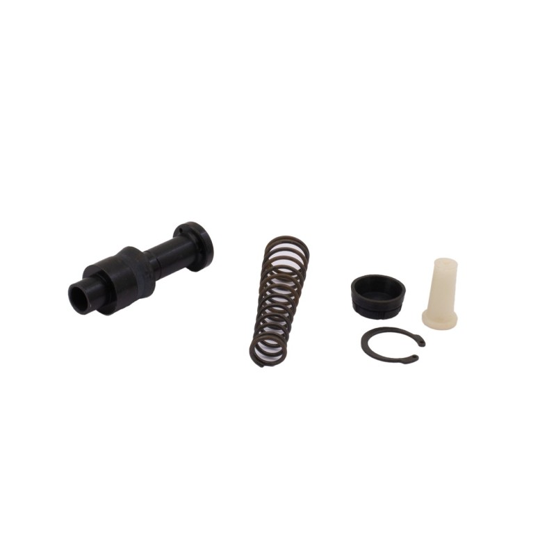Kits de reparation maitre cylindre de frein arriere 747488