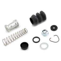 Kits de reparation maitre cylindre de frein arriere 769114