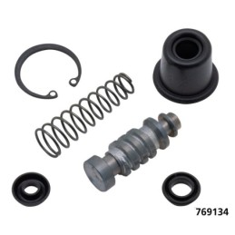 Kits de reparation maitre cylindre de frein arriere 769134