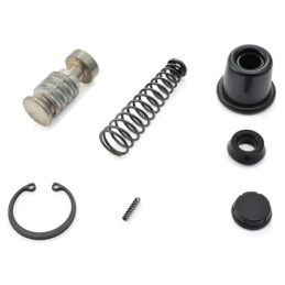 Kits de reparation maitre cylindre de frein arriere 769135
