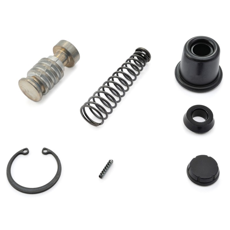 Kits de reparation maitre cylindre de frein arriere 769135