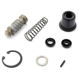 Kits de reparation maitre cylindre de frein arriere 769136