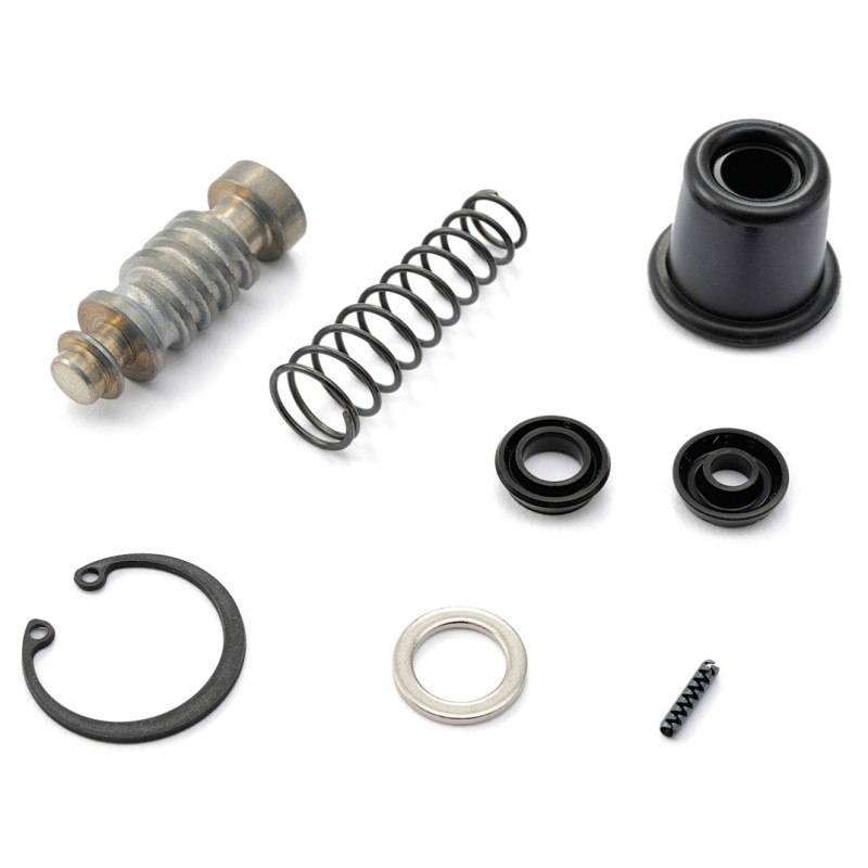 Kits de reparation maitre cylindre de frein arriere 769136