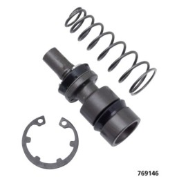 Kits de reparation maitre cylindre de frein arriere 769146