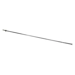 Kits embrayage au pied 781039