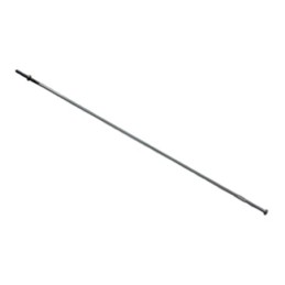 Kits embrayage au pied 781040