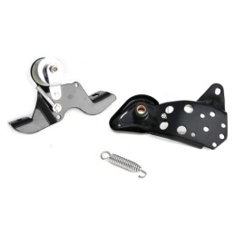 Kits embrayage au pied 781044