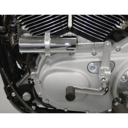 Kits shifter pingel tout electriques avec montee descente 730100