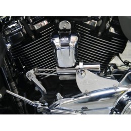 Kits shifter pingel tout electriques avec montee descente 730115