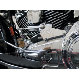 Kits shifter pingel tout electriques avec montee descente 730120