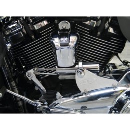 Kits shifter pingel tout electriques avec montee descente 730121