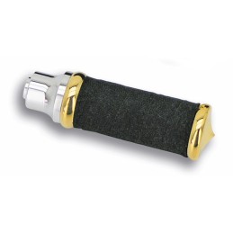 Kustom tech repose-pieds tissus 751185