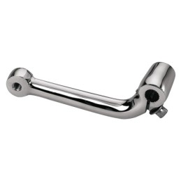 Levier de changement de vitesses pour evolution sportster 051245