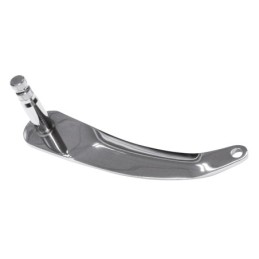 Levier de selecteur interieur pour dyna 291314