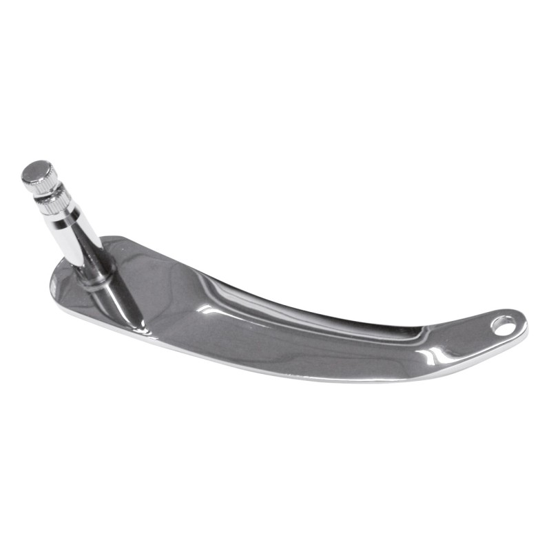 Levier de selecteur interieur pour dyna 291314