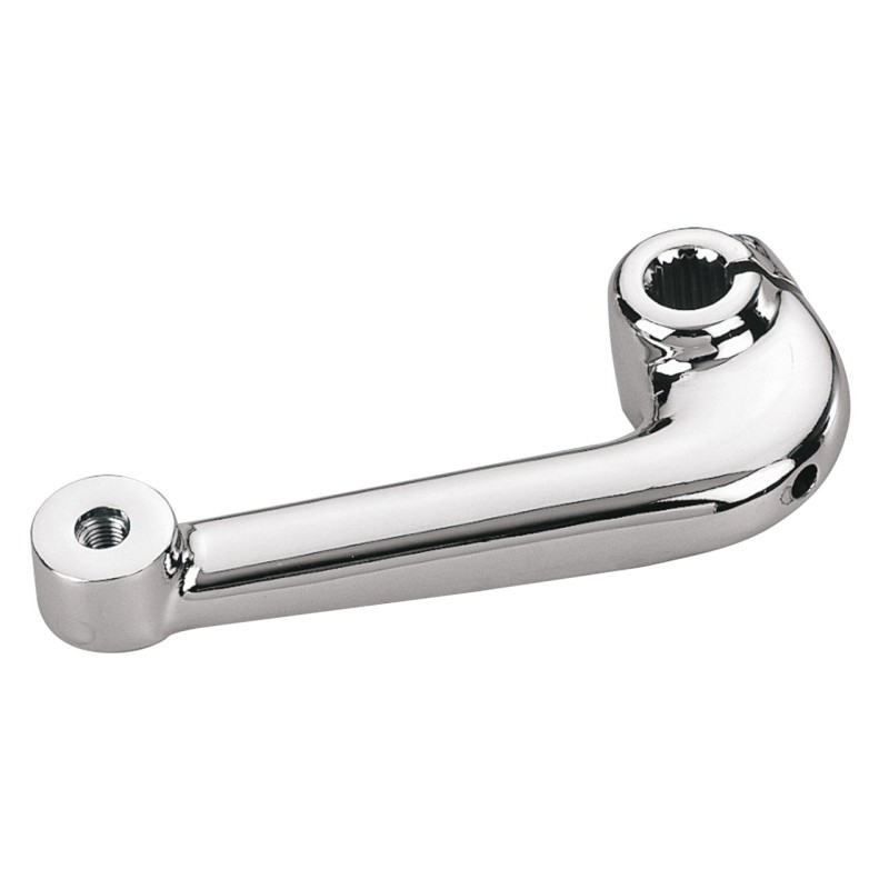 Levier de selecteur pour 1991-2003 sportster 292083