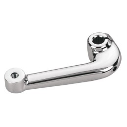 Levier de selecteur pour 1991-2003 sportster 292083