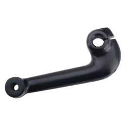 Levier de selecteur pour 1991-2003 sportster 292086