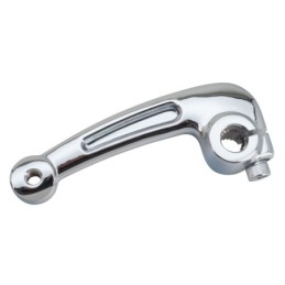 Levier de selecteur pour sportster 2004 au présent 783230